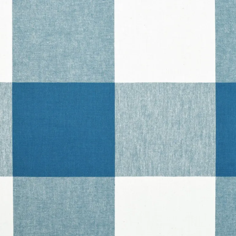 Call Me 453 Ink P Kaufmann Fabric