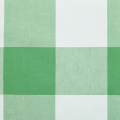 Call Me 308 Parrot P Kaufmann Fabric