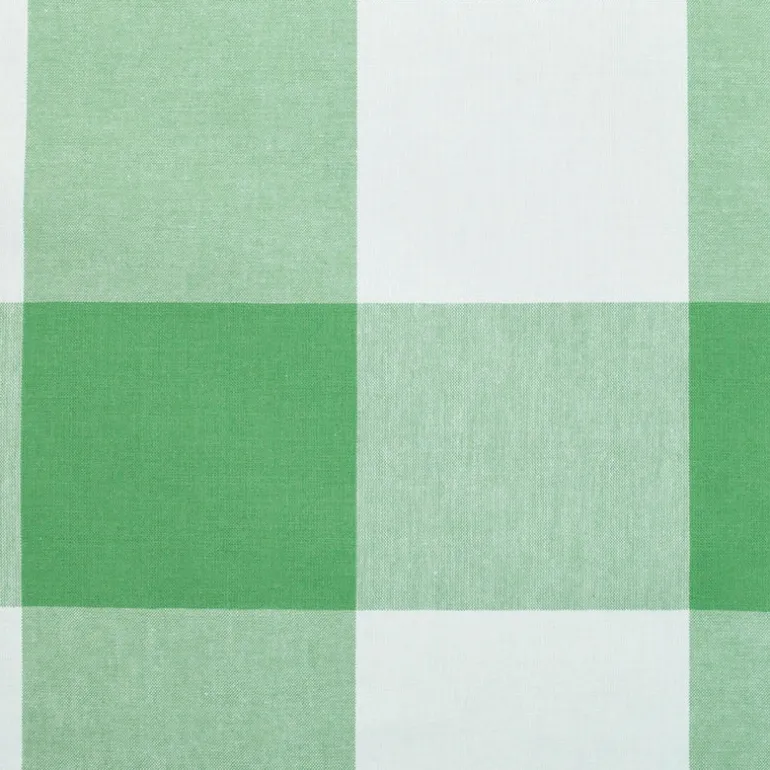 Call Me 308 Parrot P Kaufmann Fabric