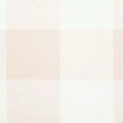 Call Me 579 Powder Pink P Kaufmann Fabric