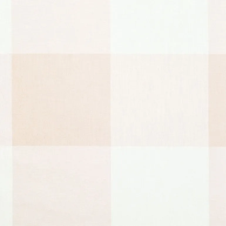 Call Me 579 Powder Pink P Kaufmann Fabric