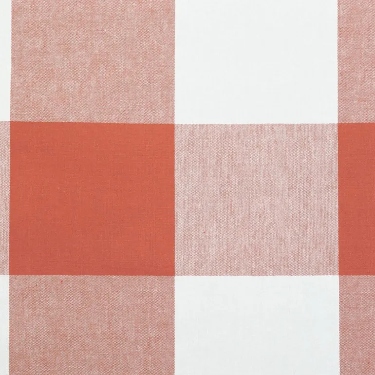 Call Me 514 Scarlet P Kaufmann Fabric
