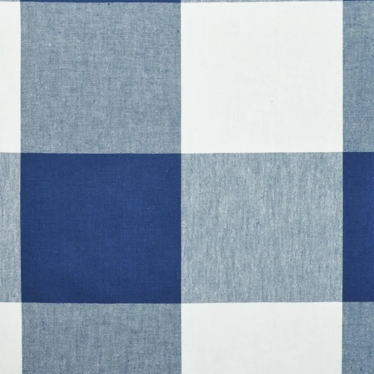 Call Me 443 Ultramarine P Kaufmann Fabric