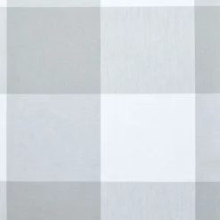 Call Me 941 Vapor P Kaufmann Fabric