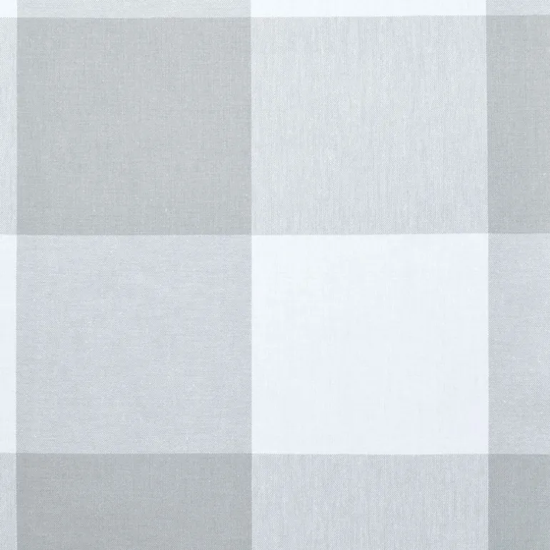 Call Me 941 Vapor P Kaufmann Fabric