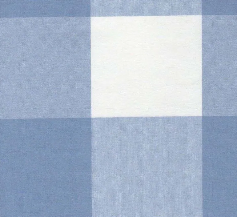 Call Me Horizon Kaufmann Fabric