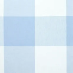 Call Me Horizon Pkaufmann Fabric