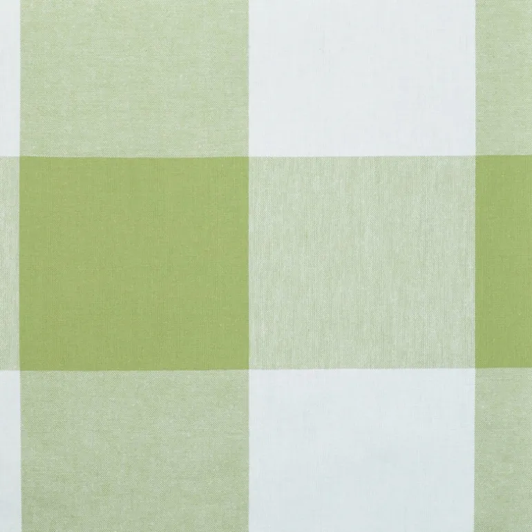 Call Me Kiwi Pkaufmann Fabric