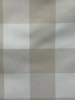 Call Me Linen P Kaufmann Fabric