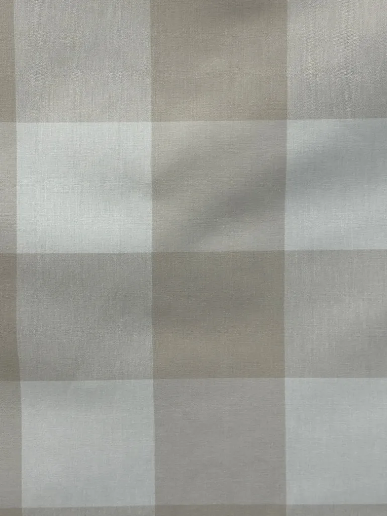 Call Me Linen P Kaufmann Fabric