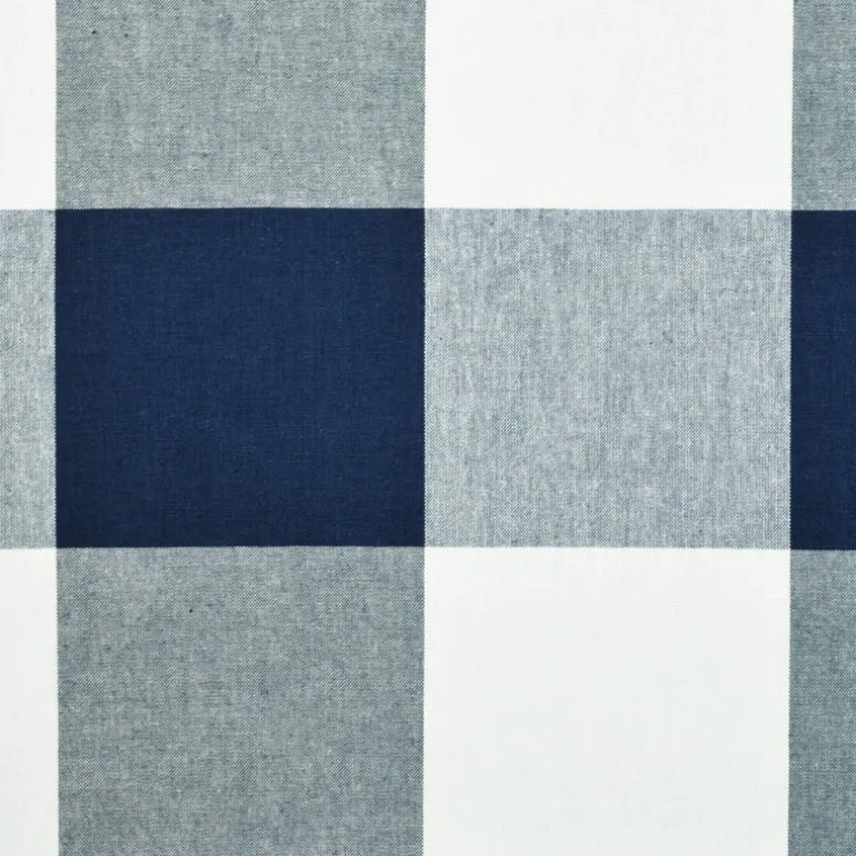 Call Me Navy Pkaufmann Fabric