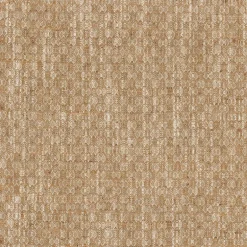Calvia 250663 Amber ED Ellen DeGeneres Fabric