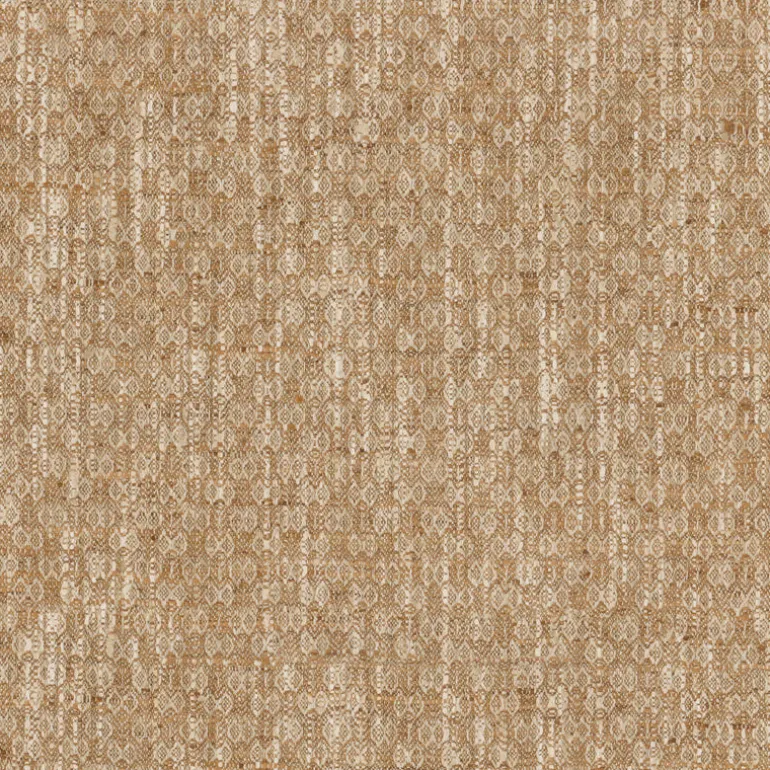 Calvia 250663 Amber ED Ellen DeGeneres Fabric