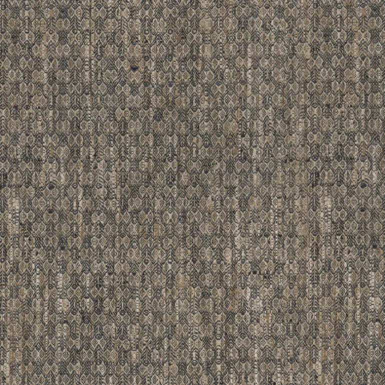 Calvia 250661 Atlantic ED Ellen DeGeneres Fabric