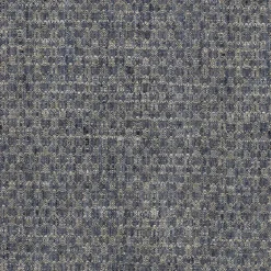 Calvia 250662 Denim ED Ellen DeGeneres Fabric