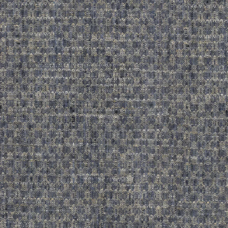 Calvia 250662 Denim ED Ellen DeGeneres Fabric