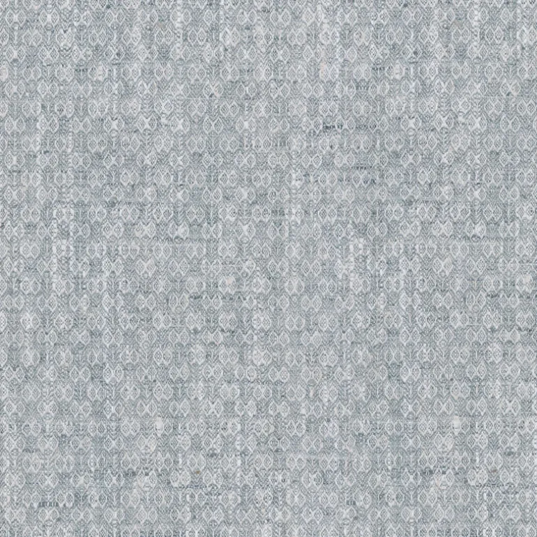 Calvia 250664 Mist ED Ellen DeGeneres Fabric
