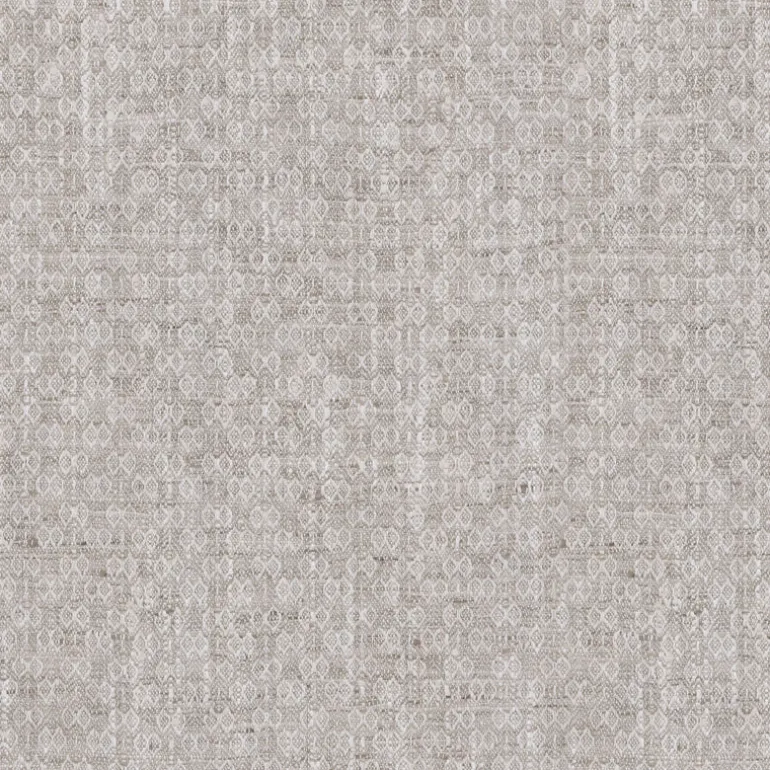 Calvia 250665 Smoke ED Ellen DeGeneres Fabric