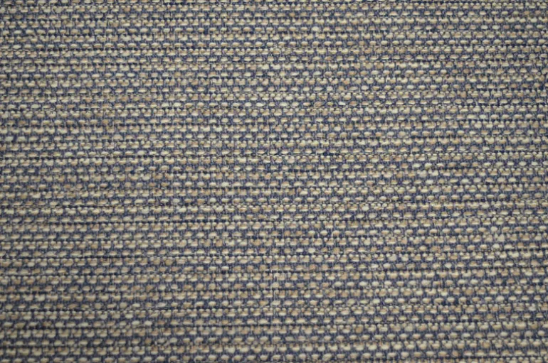 Calvin Pacific Brentwood Performance Fabric