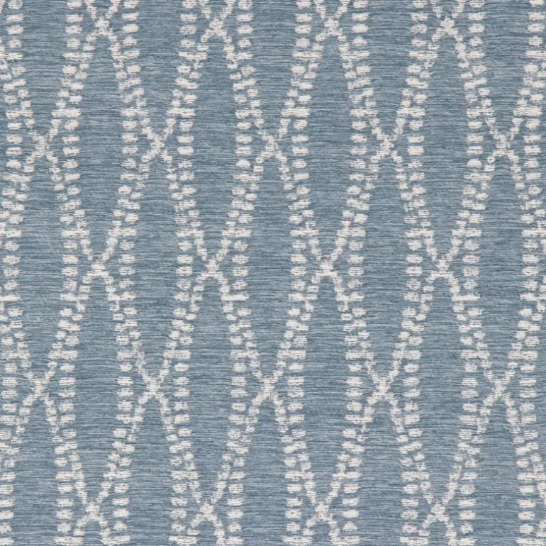 Camber Chambray Bella Dura Home Fabric