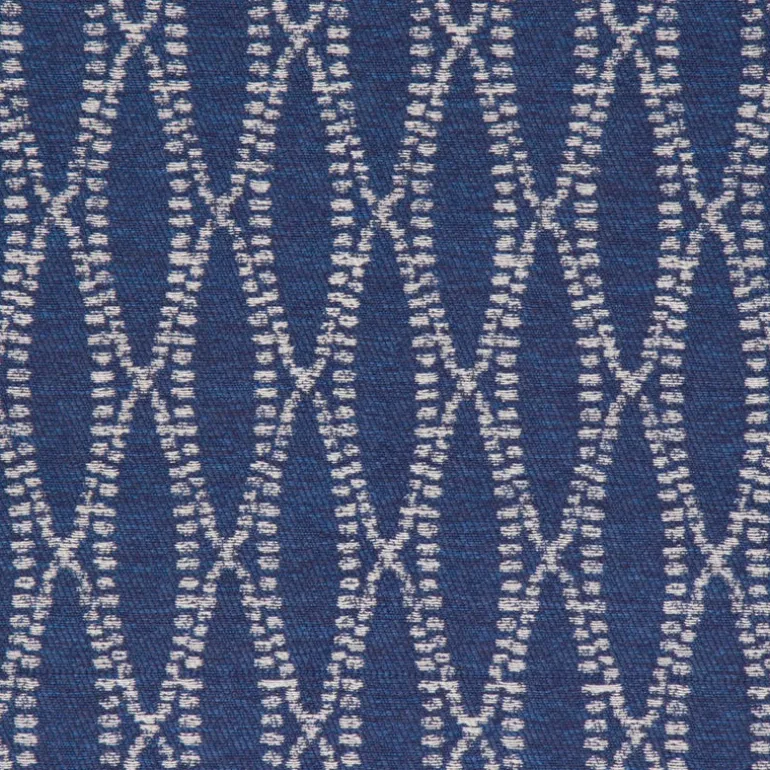 Camber Ink Bella Dura Home Fabric