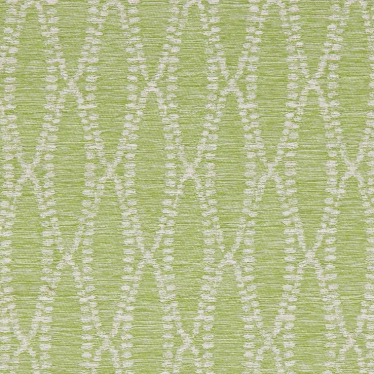 Camber Lime Bella Dura Home Fabric