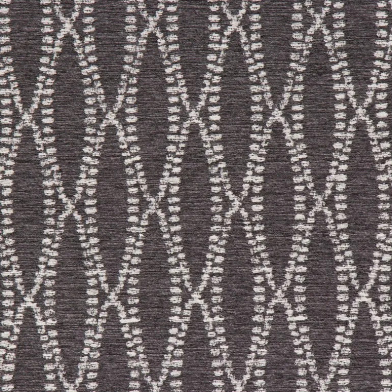 Camber Onyx Bella Dura Home Fabric