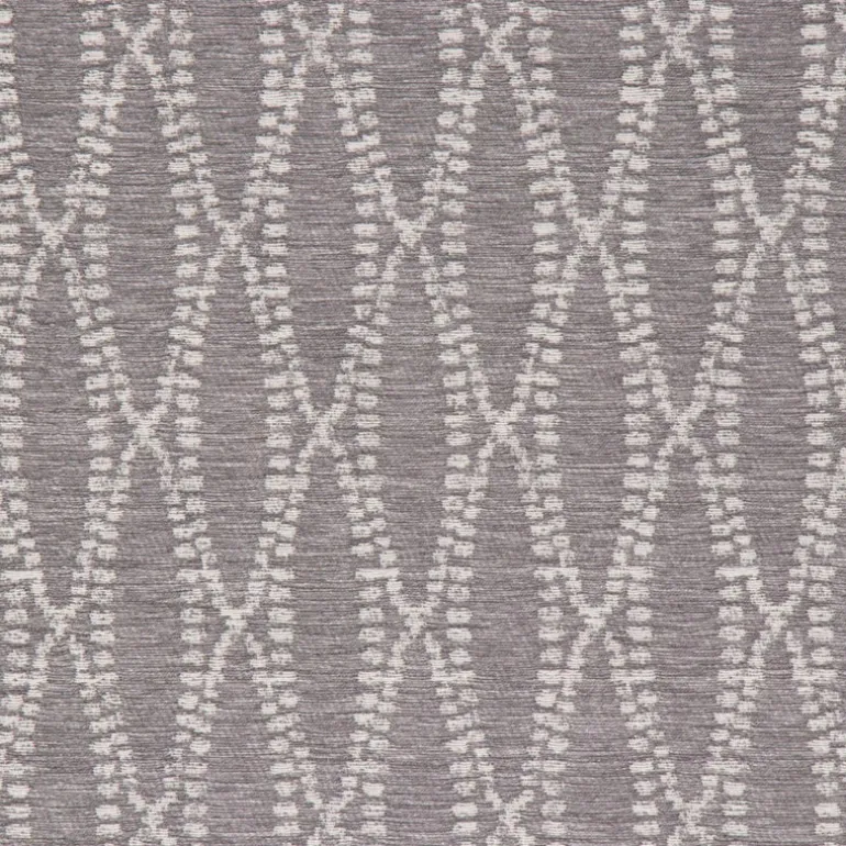 Camber Pewter Bella Dura Home Fabric