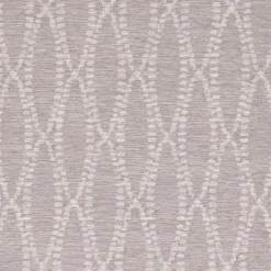 Camber Shale Bella Dura Home Fabric