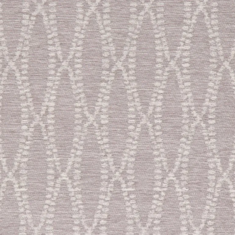 Camber Shale Bella Dura Home Fabric
