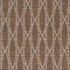 Camber Umber Bella Dura Home Fabric