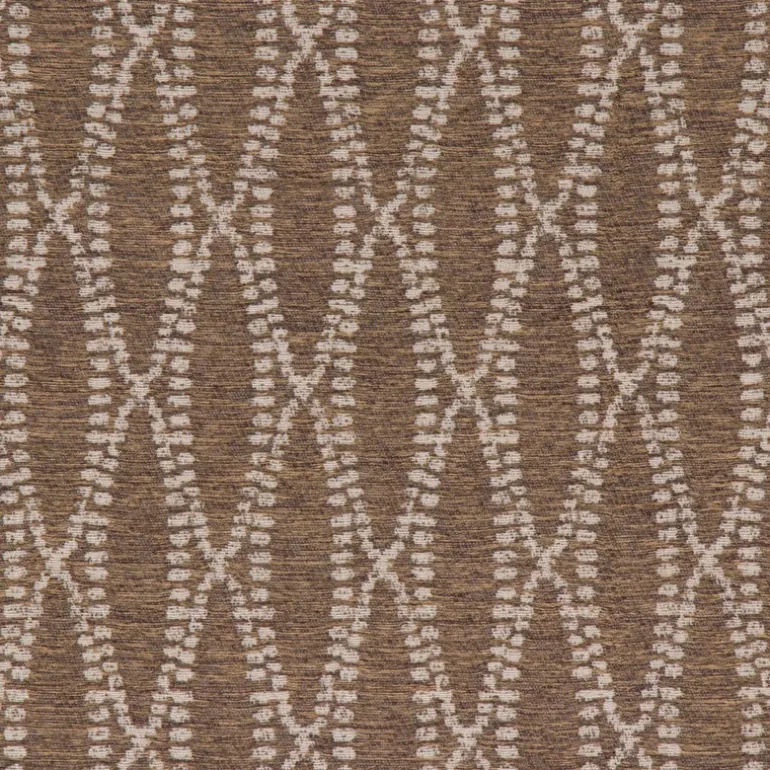 Camber Umber Bella Dura Home Fabric