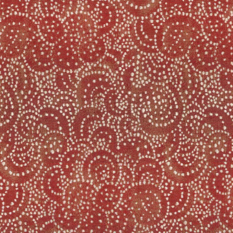 Cambria Currant Regal Fabric