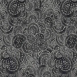Cambria Ebony Regal Fabric