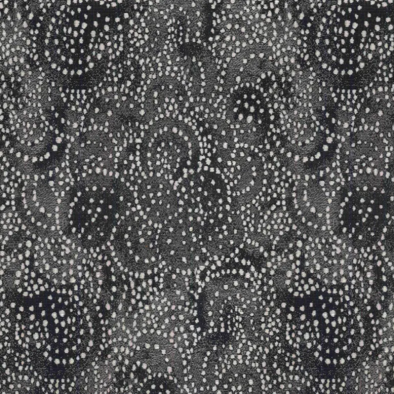 Cambria Ebony Regal Fabric