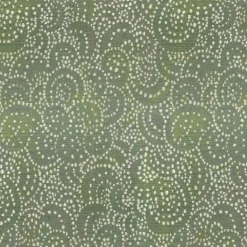 Cambria Lilypad Regal Fabric
