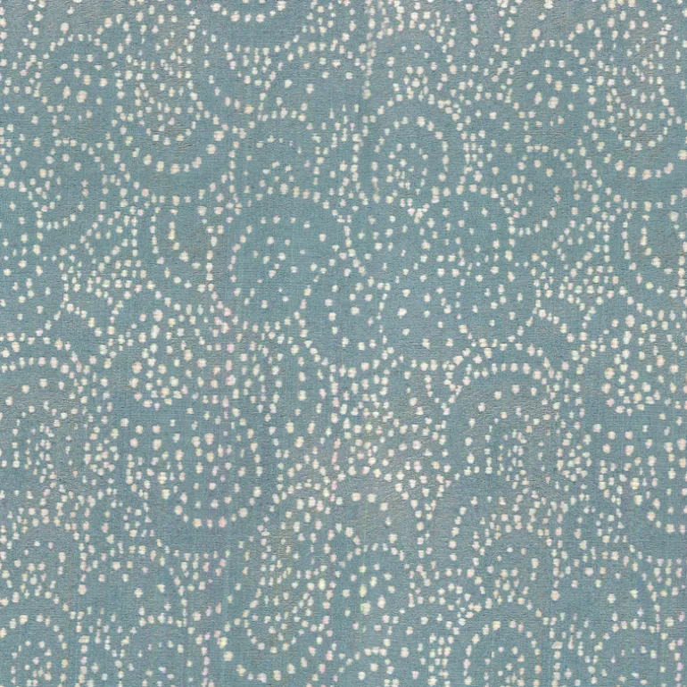 Cambria Mineral Regal Fabric