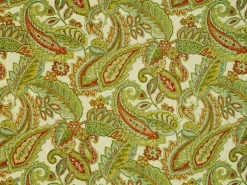Camden 11 Multi Covington Fabric (V5-CAM-MUL)