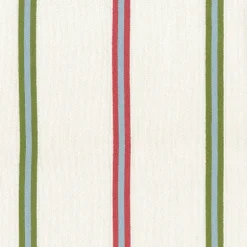 Camp Grass Outshine Regal Fabric