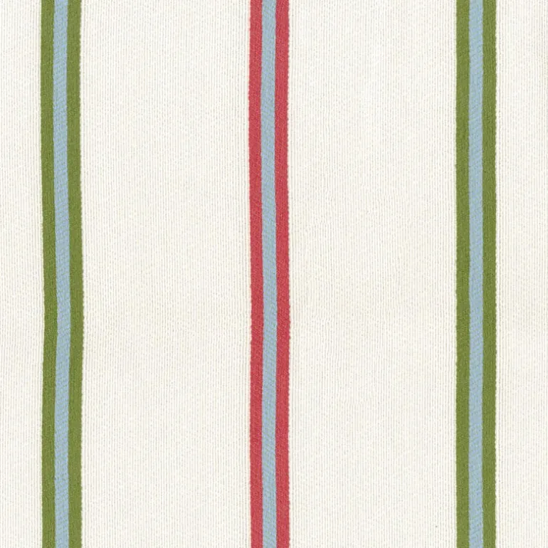 Camp Grass Outshine Regal Fabric