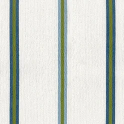Camp Pool Outshine Regal Fabric