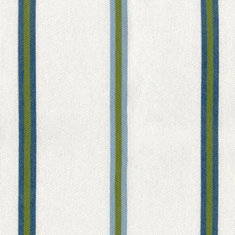 Camp Pool Outshine Regal Fabric