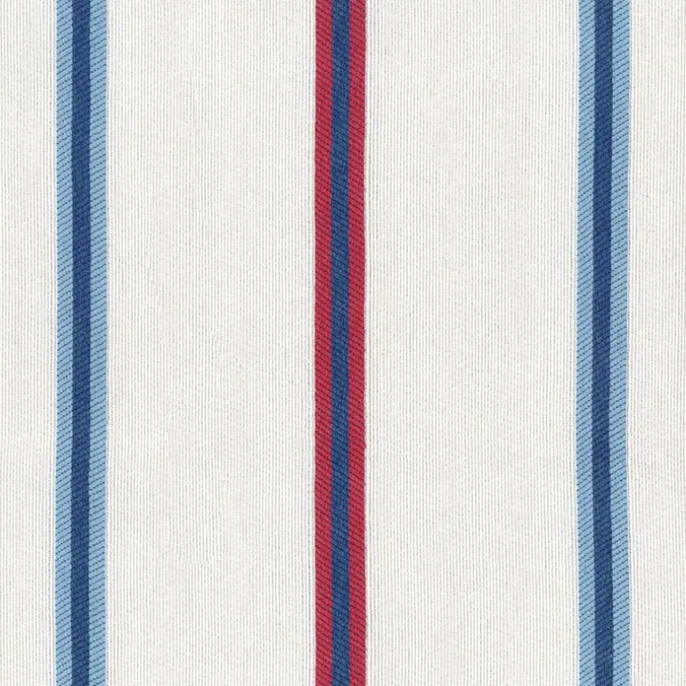 Camp Sea Outshine Regal Fabric