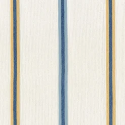 Camp Sun Outshine Regal Fabric