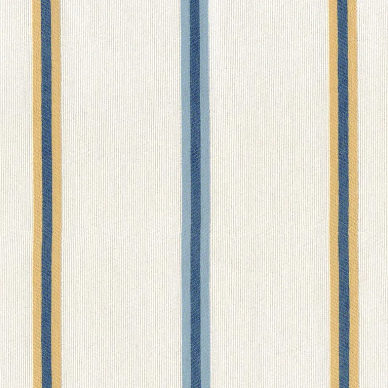 Camp Sun Outshine Regal Fabric