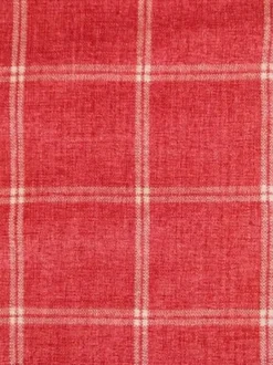 Campbell Fuchsia P Kaufmann Fabric