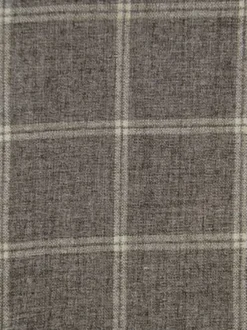 Campbell Stone P Kaufmann Fabric