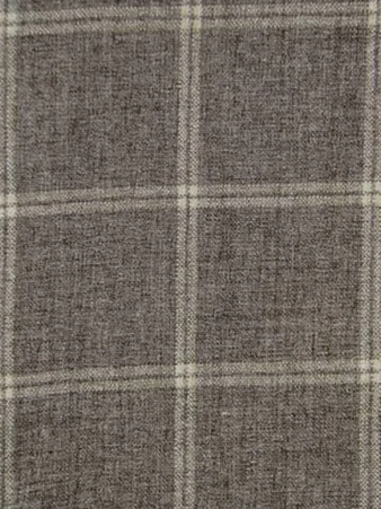 Campbell Stone P Kaufmann Fabric