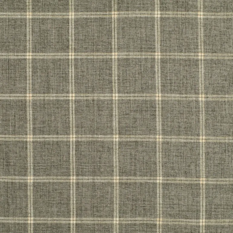 Campbell Stone P Kaufmann Fabric