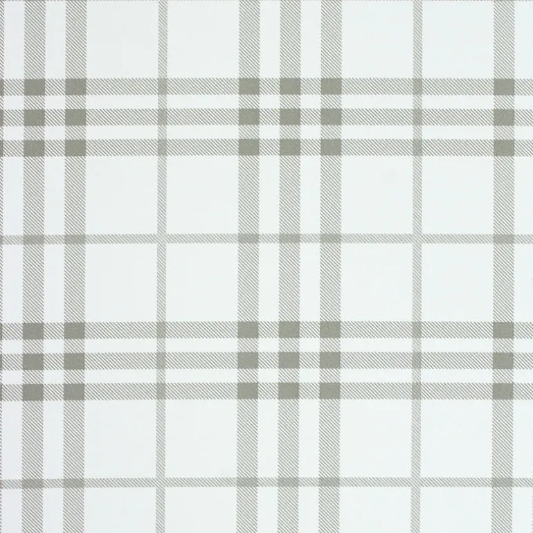Canarsie Natural Richloom Fabric